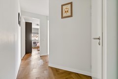 SCANDINAVIEKADE 179-13.jpg